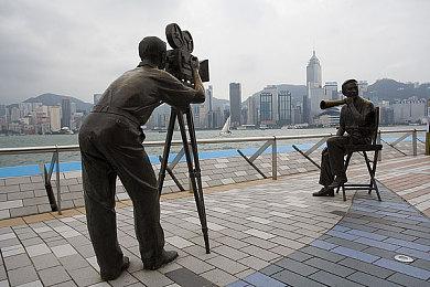 bilibili游戏与505Games达成合作联合发行国产类魂佳作《明末：渊虚之羽》