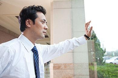 《DC超级宠物联盟》电影联动游戏公布 2022年发售